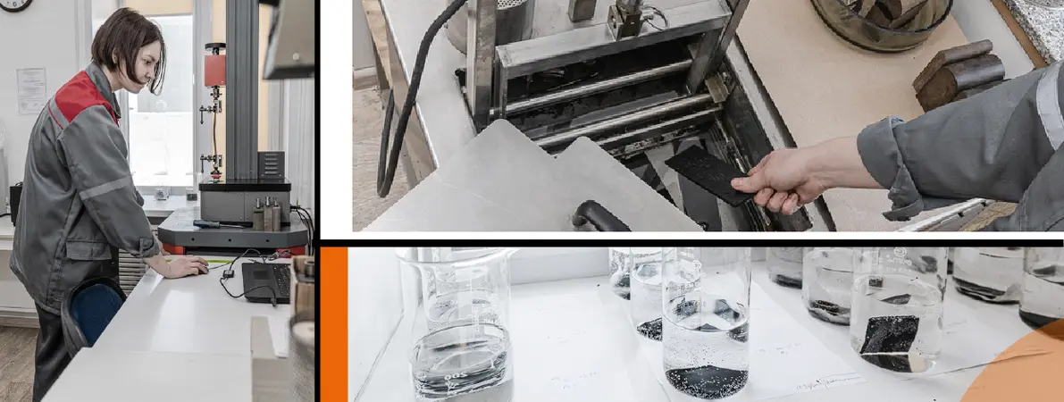 Экология: солнечные панели на предприятии Солнечные панели и экологически чистая энергия