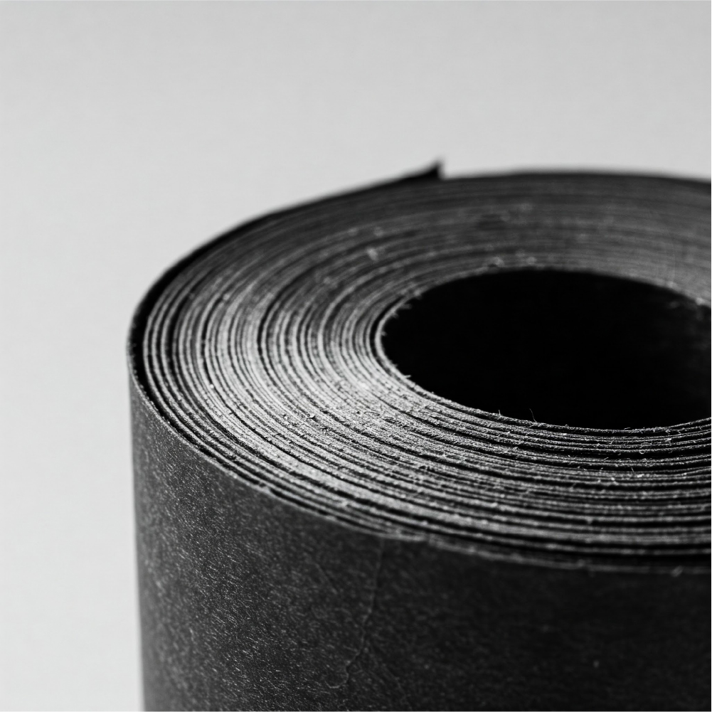 Пергамин П-350 ГОСТ 2697-83