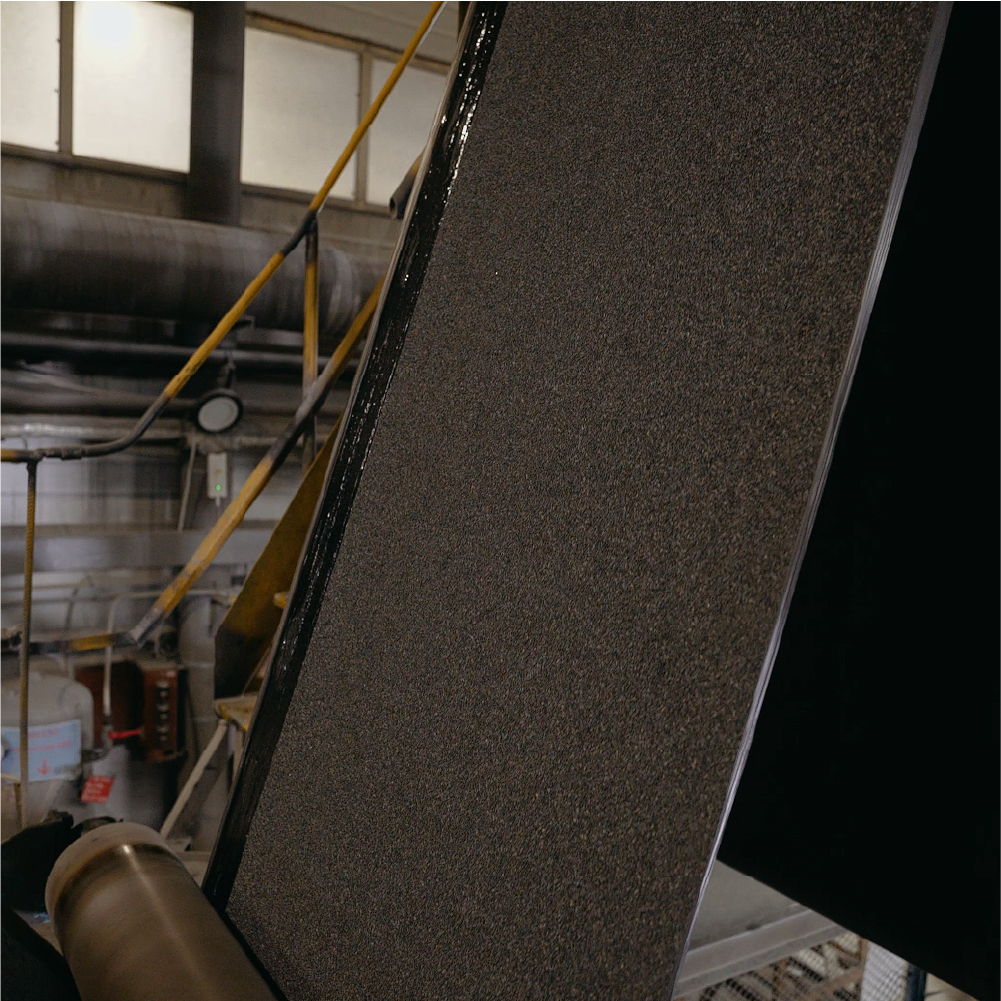 Армокров-Оптим ТКП-4,0