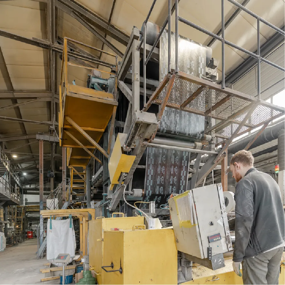 Армокров-Бизнес ЭПП-3,5