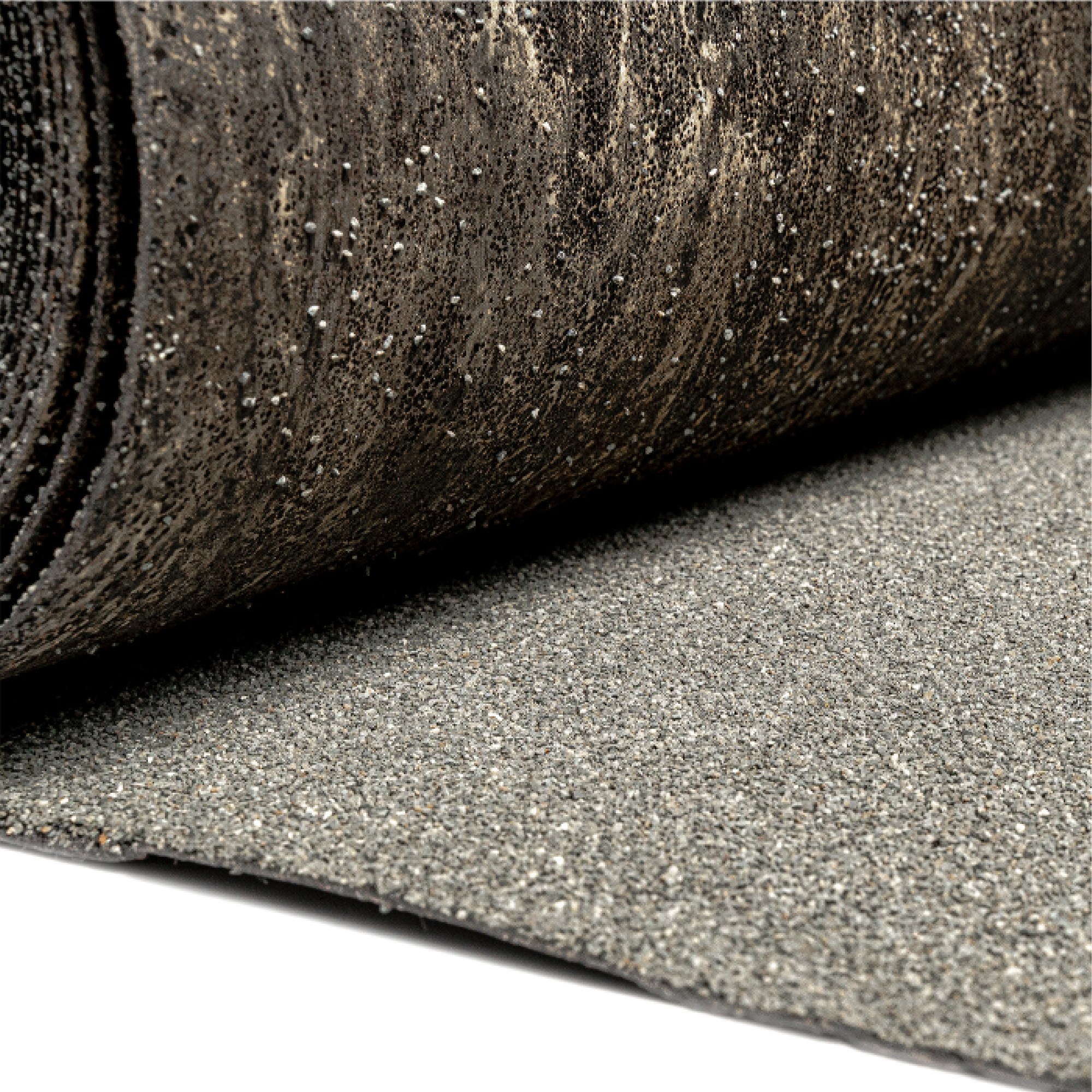 Рубероид РКК-350 ГОСТ 10923-93