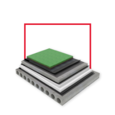 МК-ГАЗОН. 2 вариант