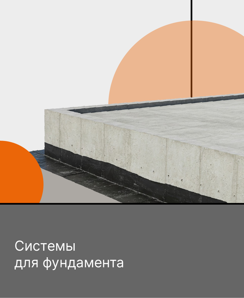 О КОМПАНИИАО «Мягкая кровля»